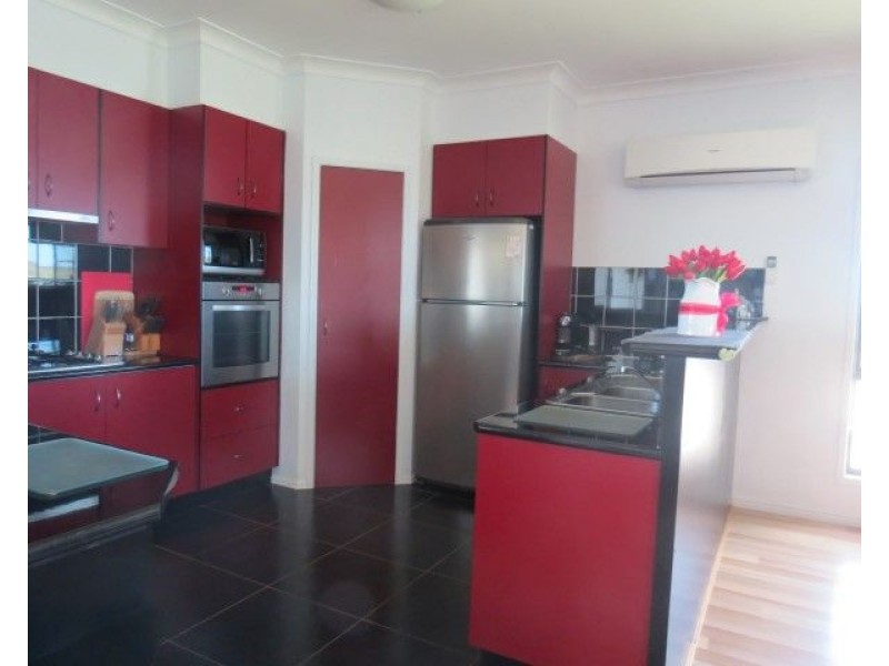 36 Hodgson Lane North, Hodgson QLD 4455