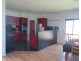 36 Hodgson Lane North, Hodgson QLD 4455