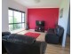 36 Hodgson Lane North, Hodgson QLD 4455