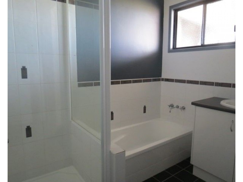 36 Hodgson Lane North, Hodgson QLD 4455
