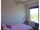 36 Hodgson Lane North, Hodgson QLD 4455