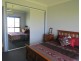 36 Hodgson Lane North, Hodgson QLD 4455