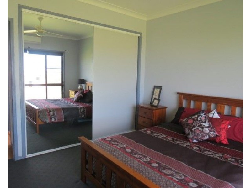 36 Hodgson Lane North, Hodgson QLD 4455
