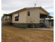 26 South Street, Roma QLD 4455