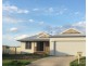 27 Bassett Court, Roma QLD 4455