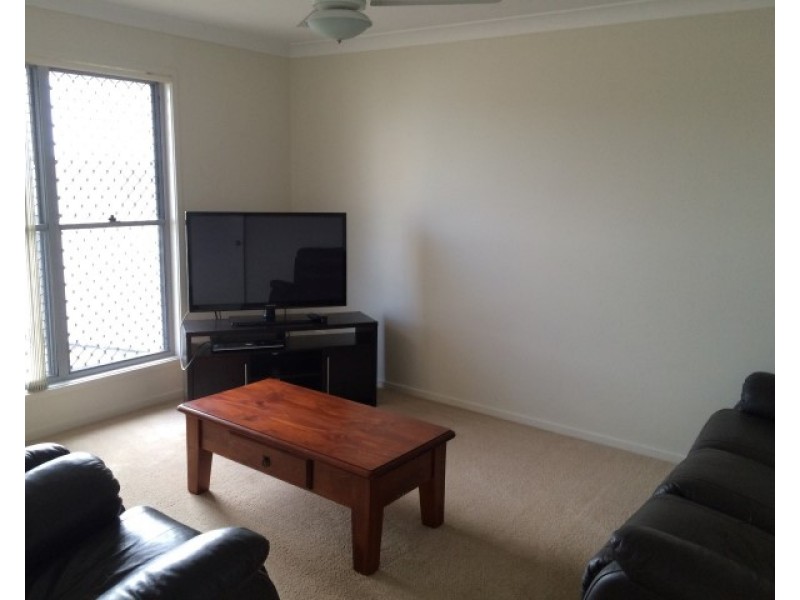 27 Bassett Court, Roma QLD 4455