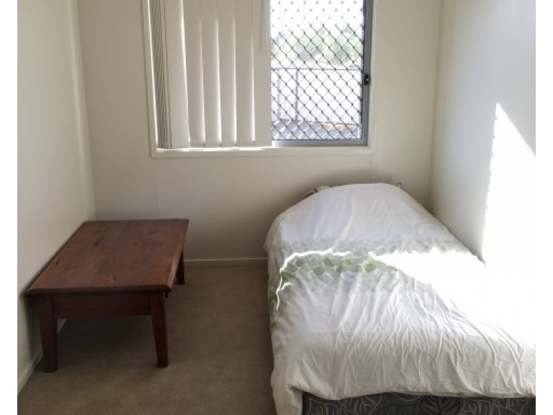 27 Bassett Court, Roma QLD 4455