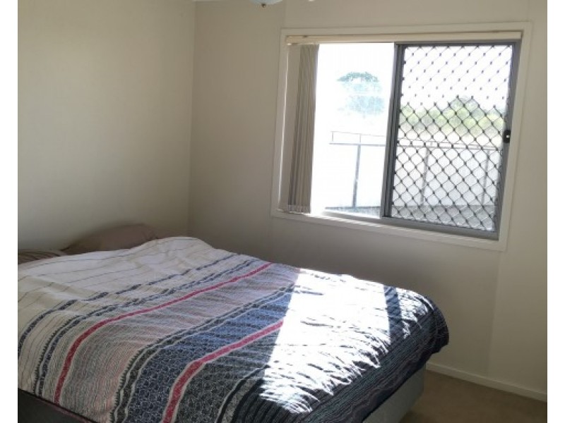 27 Bassett Court, Roma QLD 4455