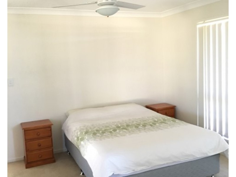 27 Bassett Court, Roma QLD 4455