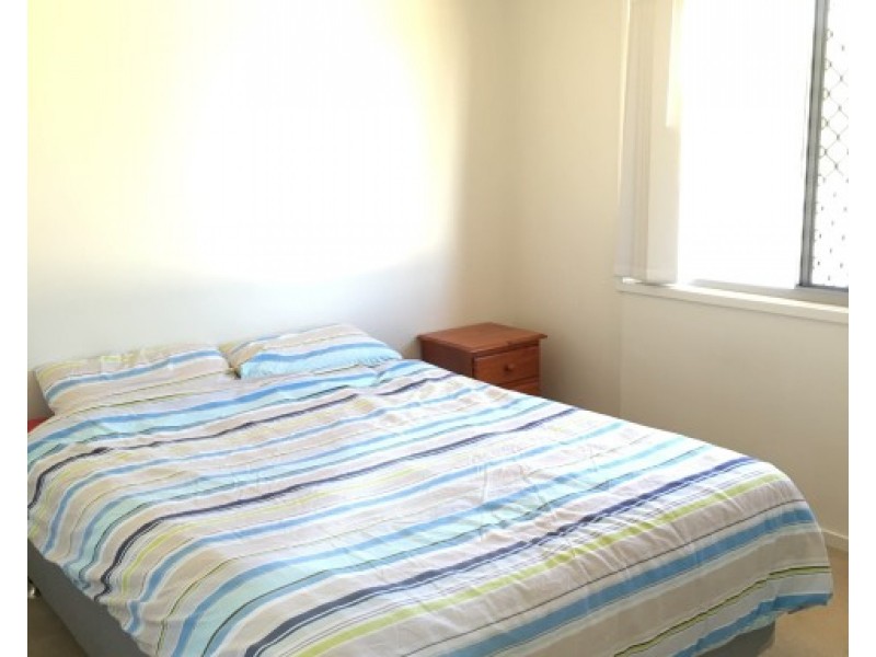 27 Bassett Court, Roma QLD 4455