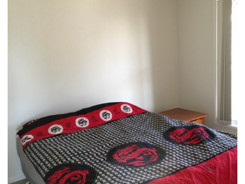 27 Bassett Court, Roma QLD 4455