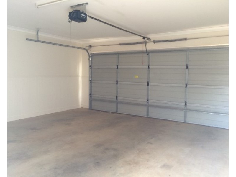 27 Bassett Court, Roma QLD 4455