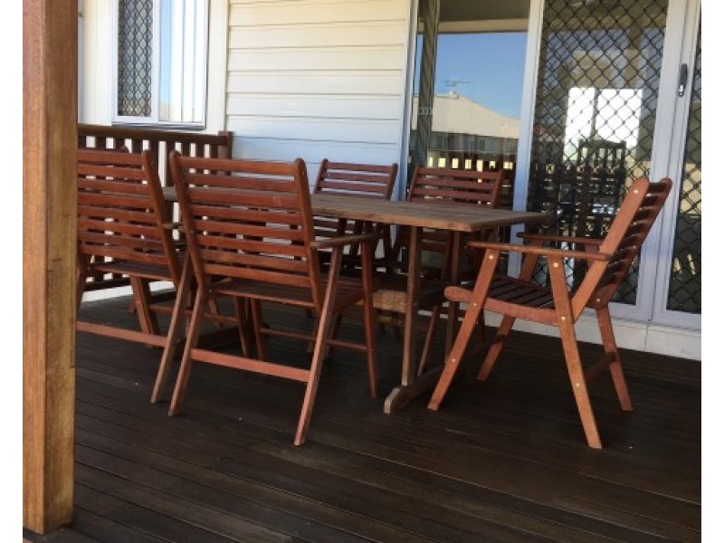 27 Bassett Court, Roma QLD 4455