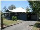 8 May Street, Roma QLD 4455