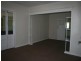 8 May Street, Roma QLD 4455