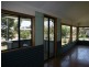 8 May Street, Roma QLD 4455