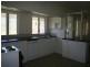 8 May Street, Roma QLD 4455