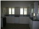 8 May Street, Roma QLD 4455