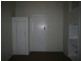 8 May Street, Roma QLD 4455