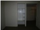 8 May Street, Roma QLD 4455