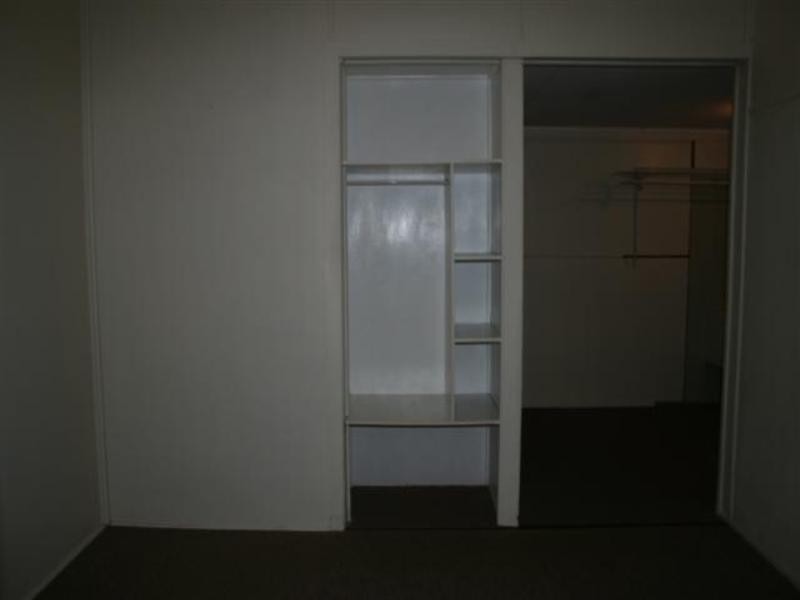 8 May Street, Roma QLD 4455