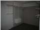 8 May Street, Roma QLD 4455