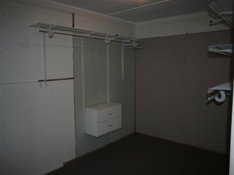 8 May Street, Roma QLD 4455