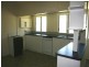 8 May Street, Roma QLD 4455