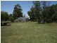 8 May Street, Roma QLD 4455