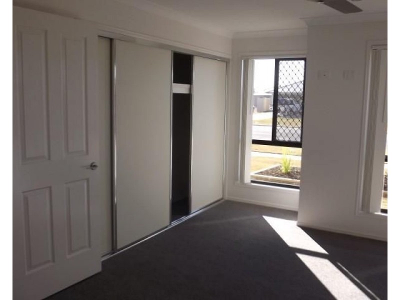 104 Taylor Street, Roma QLD 4455