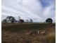 46970 Warrego Highway, Roma QLD 4455