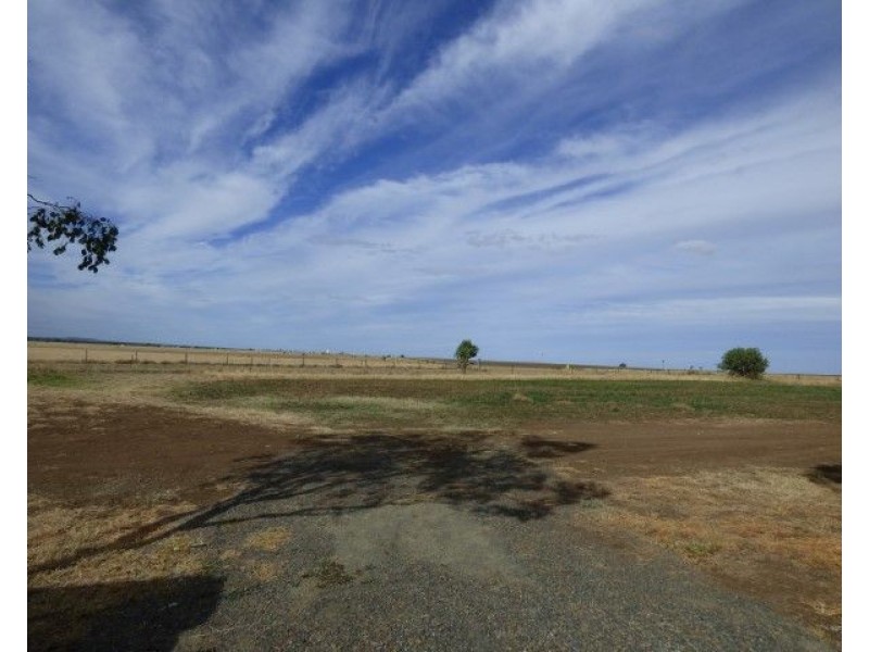 46970 Warrego Highway, Roma QLD 4455