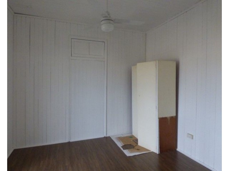 46970 Warrego Highway, Roma QLD 4455