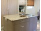 73 Hawthorne Street, Roma QLD 4455