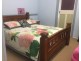 73 Hawthorne Street, Roma QLD 4455