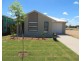 78 Currey Street, Roma QLD 4455