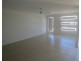 78 Currey Street, Roma QLD 4455