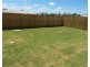 78 Currey Street, Roma QLD 4455
