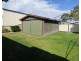 16 Howard Street, Roma QLD 4455