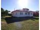 19 Hoffman Street, Roma QLD 4455