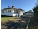 19 Hoffman Street, Roma QLD 4455