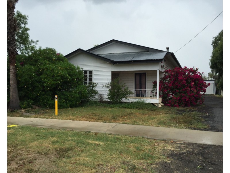 26 Duke Street, Roma QLD 4455