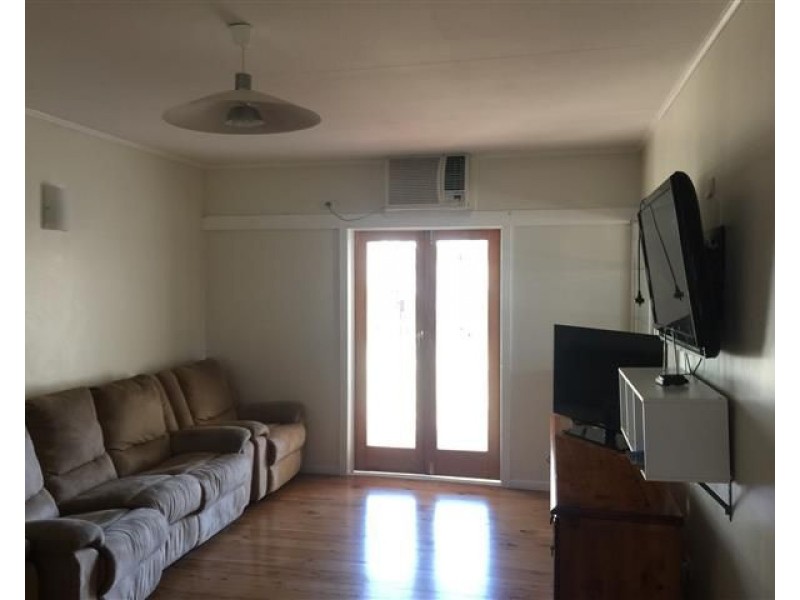 26 Duke Street, Roma QLD 4455