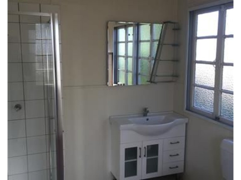 26 Duke Street, Roma QLD 4455