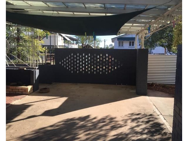 26 Duke Street, Roma QLD 4455