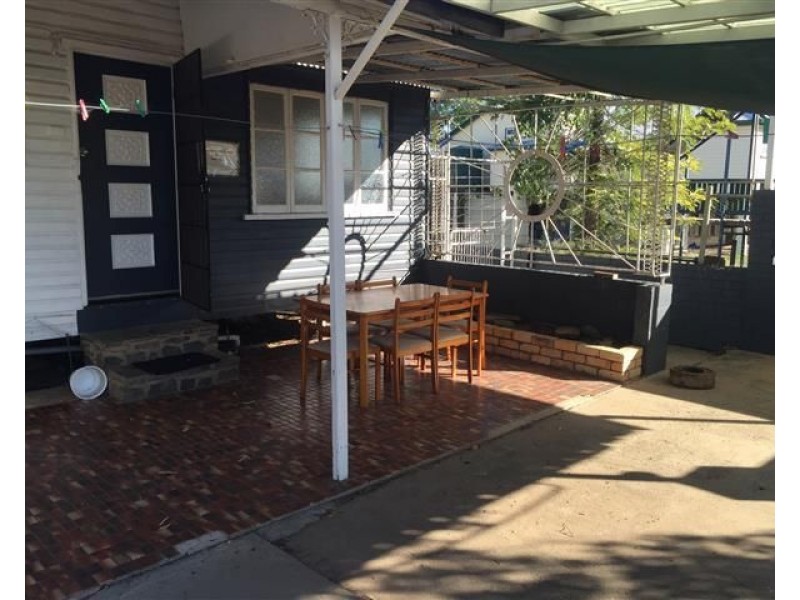 26 Duke Street, Roma QLD 4455