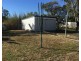 26 Duke Street, Roma QLD 4455