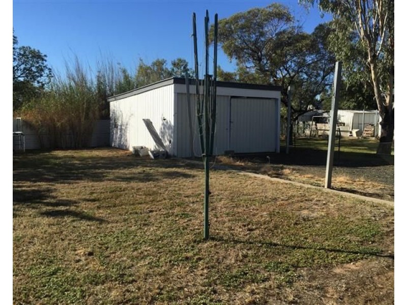 26 Duke Street, Roma QLD 4455