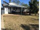 26 Duke Street, Roma QLD 4455