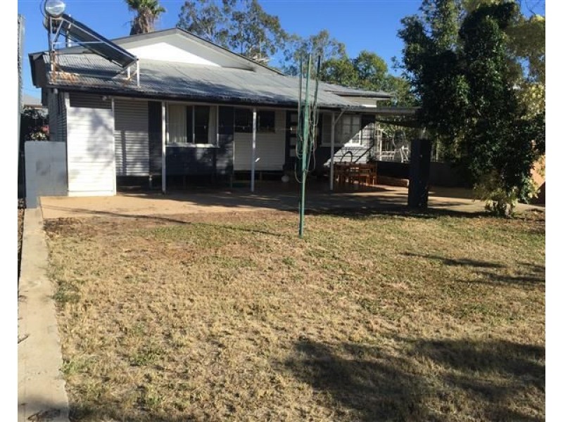 26 Duke Street, Roma QLD 4455